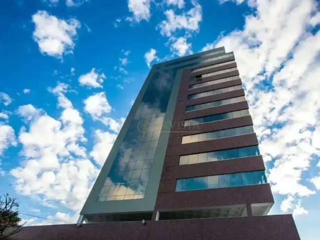 Escritorio aluguel em Região Geográfica Imediata de Florianópolis, Desterro