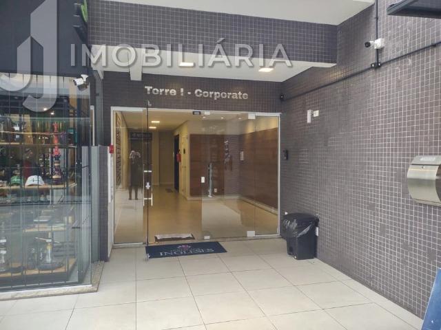 Escritorio aluguel em Ingleses Centro, Florianópolis