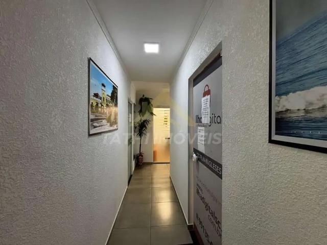 Escritorio aluguel em Região Geográfica Imediata de Florianópolis, Desterro