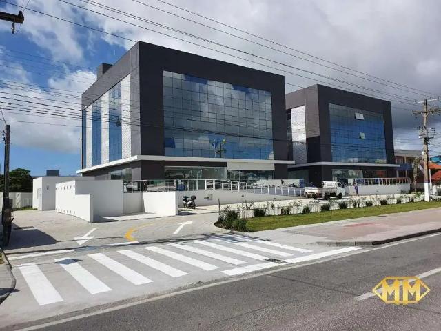 Escritorio aluguel em Região Geográfica Imediata de Florianópolis, Desterro