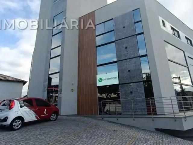 Escritorio aluguel em Região Geográfica Imediata de Florianópolis, Desterro