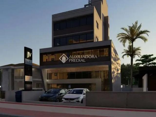Escritorio aluguel em Região Geográfica Imediata de Florianópolis, Desterro