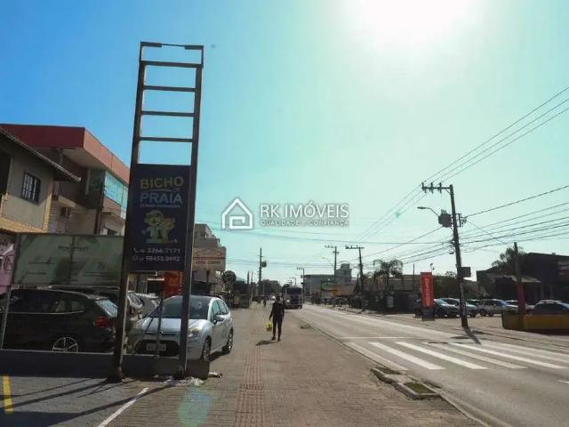 Escritorio aluguel em Região Geográfica Imediata de Florianópolis, Desterro