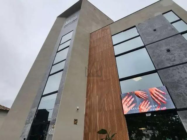 Escritorio aluguel em Região Geográfica Imediata de Florianópolis, Desterro