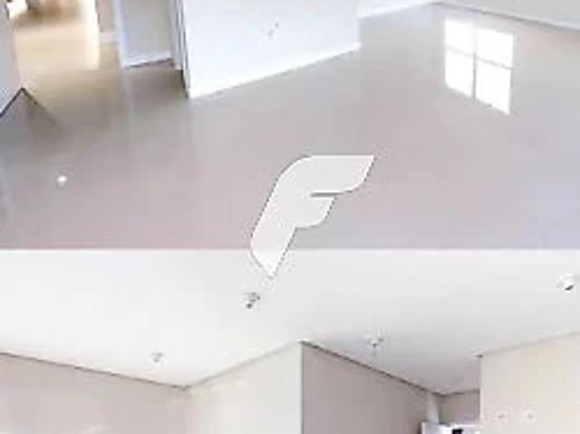 Escritorio aluguel em Itacorubi, Florianópolis