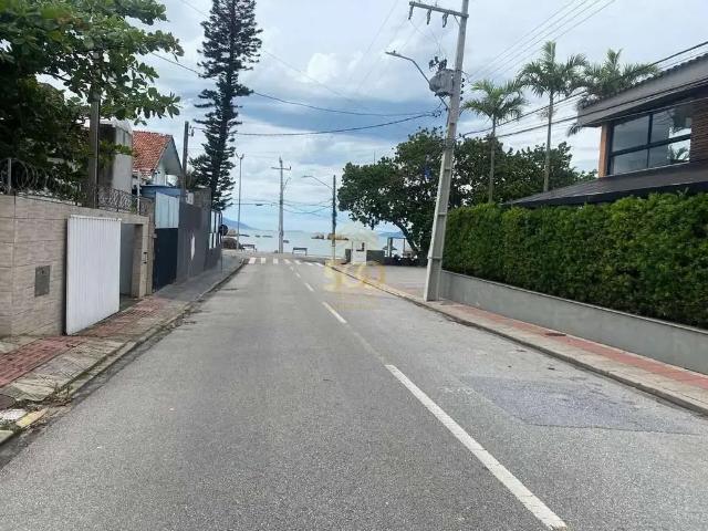 Escritorio aluguel em Região Geográfica Imediata de Florianópolis, Desterro