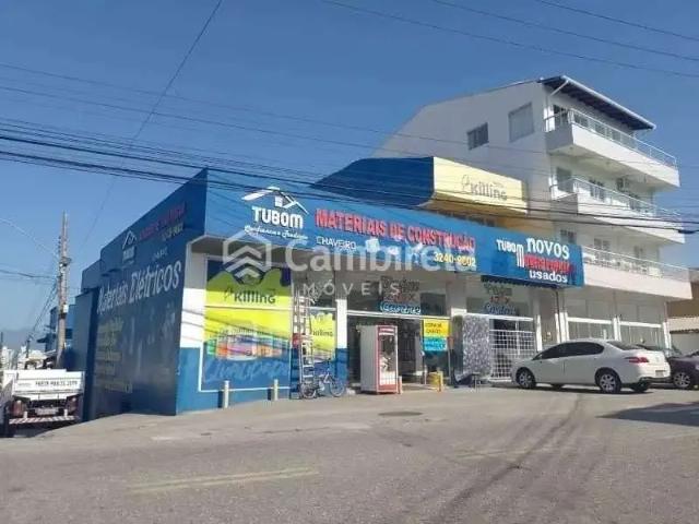 Escritorio aluguel em Região Geográfica Imediata de Florianópolis, Desterro