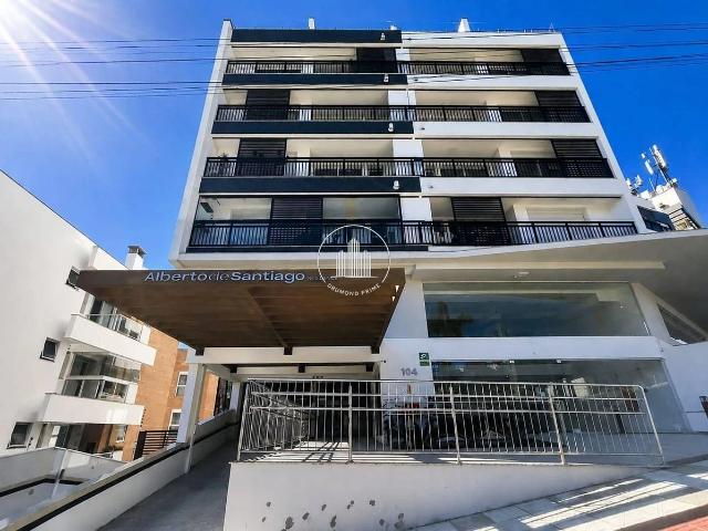 Escritorio aluguel em João Paulo, Florianópolis