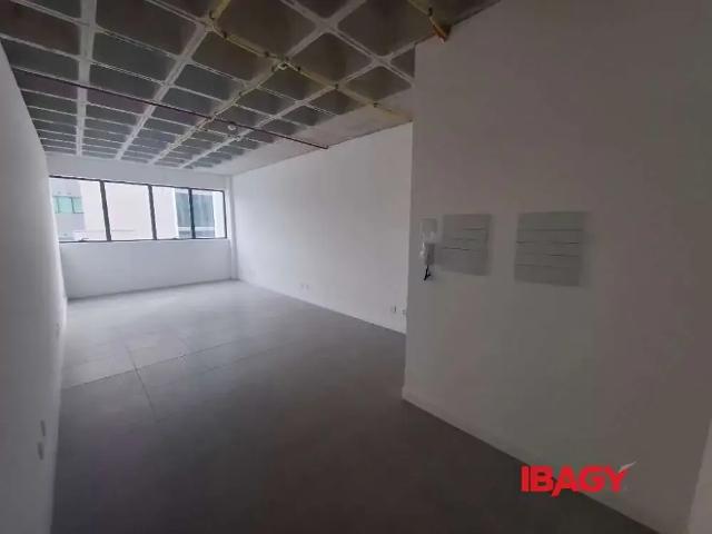 Escritorio aluguel em Itacorubi, Florianópolis