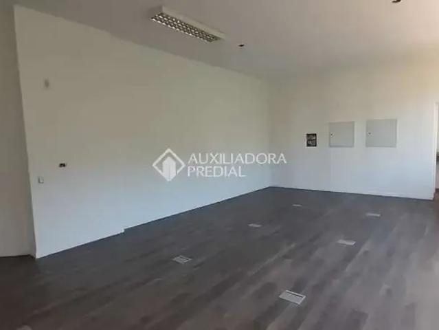 Escritorio aluguel em Região Geográfica Imediata de Florianópolis, Desterro