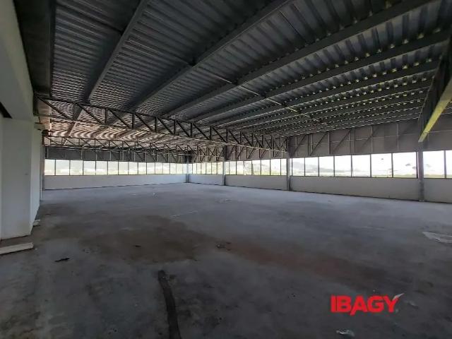 Escritorio aluguel em Saco Grande Oeste, Florianópolis