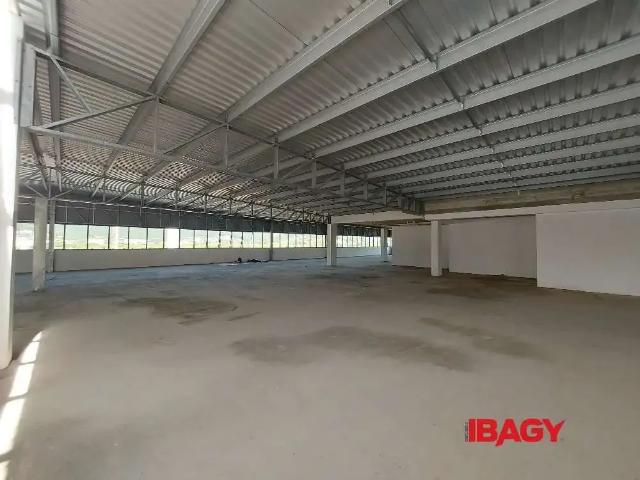 Escritorio aluguel em Saco Grande Oeste, Florianópolis