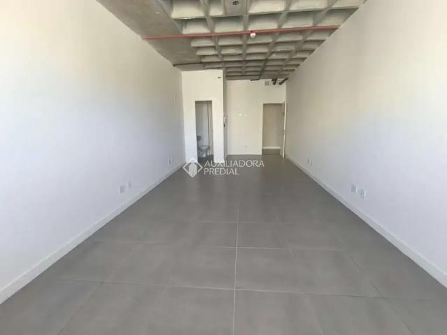 Escritorio aluguel em Itacorubi, Florianópolis