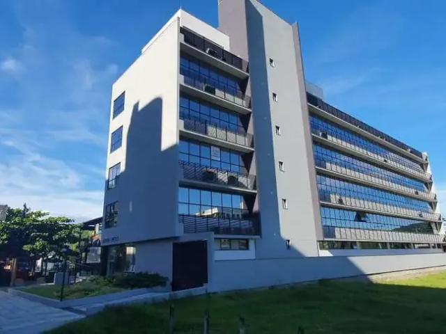 Escritorio aluguel em Região Geográfica Imediata de Florianópolis, Desterro