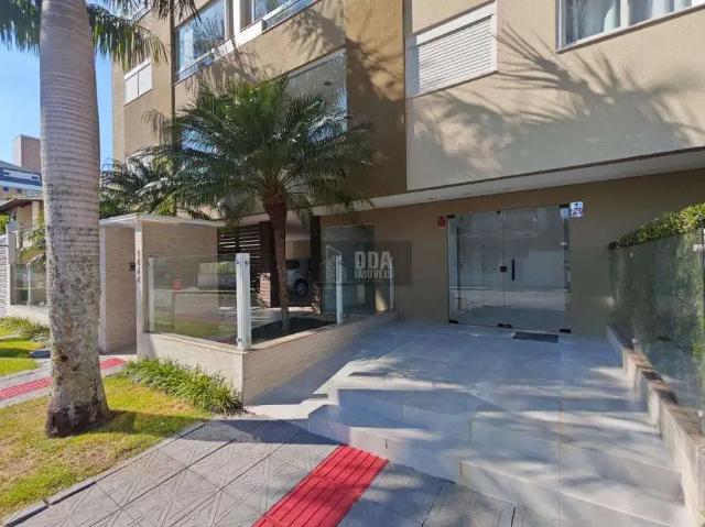 Escritorio aluguel em Região Geográfica Imediata de Florianópolis, Desterro