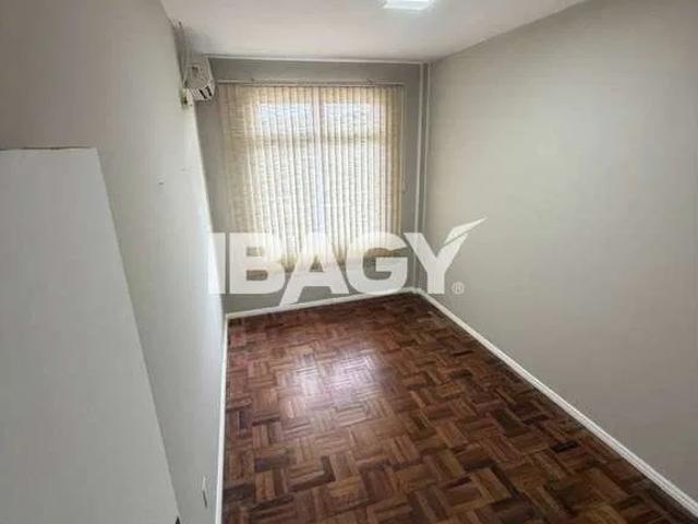 Escritorio aluguel em Pantanal, Florianópolis