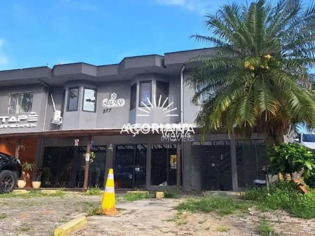 Escritorio aluguel em Região Geográfica Imediata de Florianópolis, Desterro