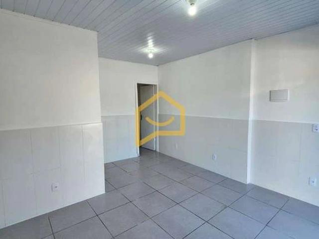 Escritorio aluguel em Valerim, Florianópolis