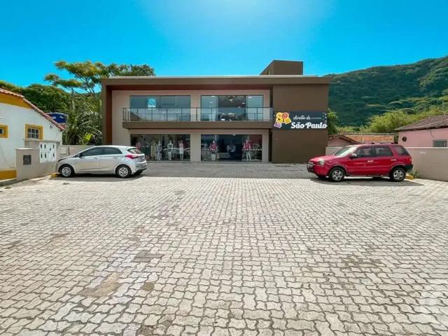 Escritorio aluguel em Região Geográfica Imediata de Florianópolis, Desterro