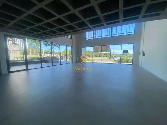 Escritorio aluguel em Saco Grande Oeste, Florianópolis