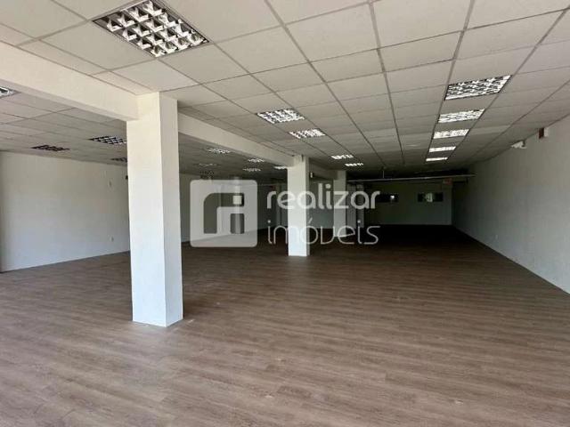 Escritorio aluguel em Saco Grande, Florianópolis
