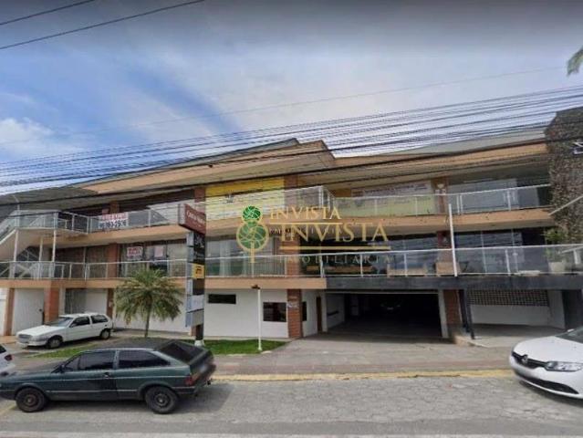Escritorio aluguel em Saco Grande, Florianópolis