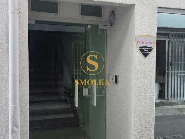 Escritorio aluguel em Saco Grande, Florianópolis