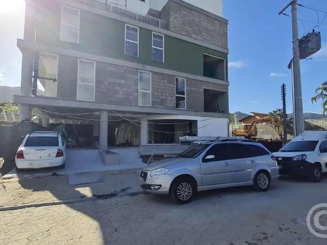 Escritorio aluguel em Saco Grande Oeste, Florianópolis