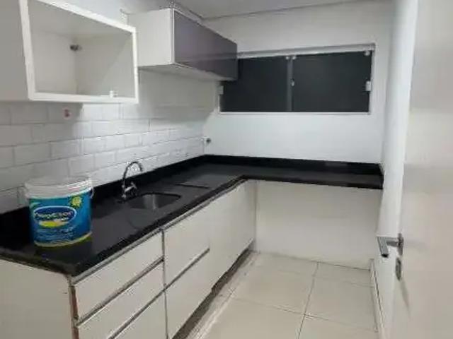 Escritorio aluguel em Região Geográfica Imediata de Florianópolis, Desterro
