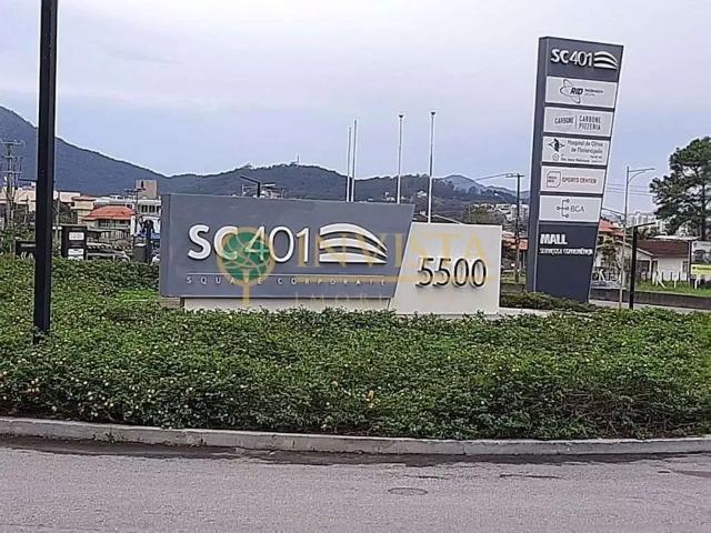 Escritorio aluguel em Região Geográfica Imediata de Florianópolis, Desterro