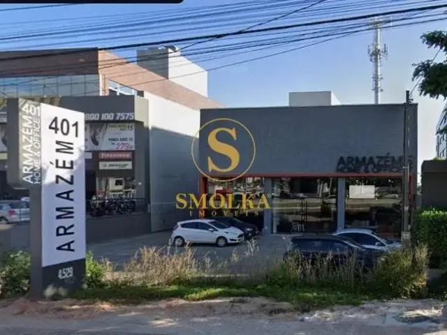 Escritorio aluguel em Saco Grande Oeste, Florianópolis