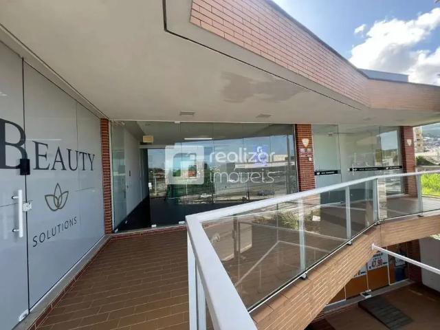 Escritorio aluguel em Região Geográfica Imediata de Florianópolis, Desterro