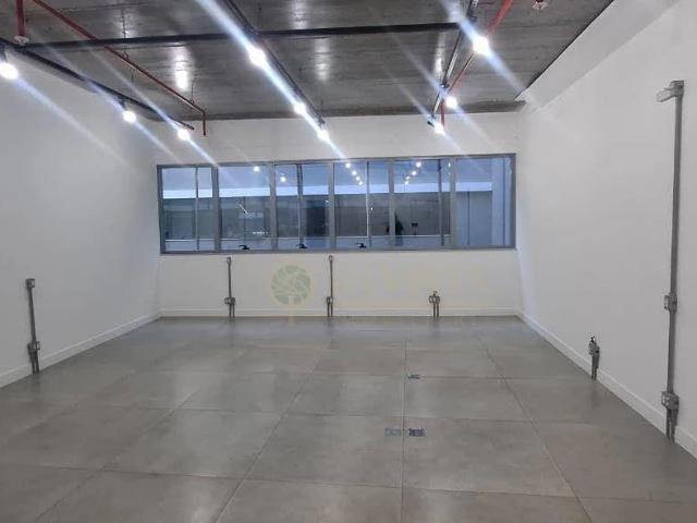 Escritorio aluguel em Saco Grande, Florianópolis