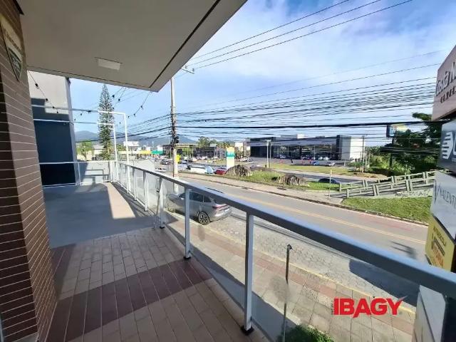 Escritorio aluguel em Saco Grande, Florianópolis
