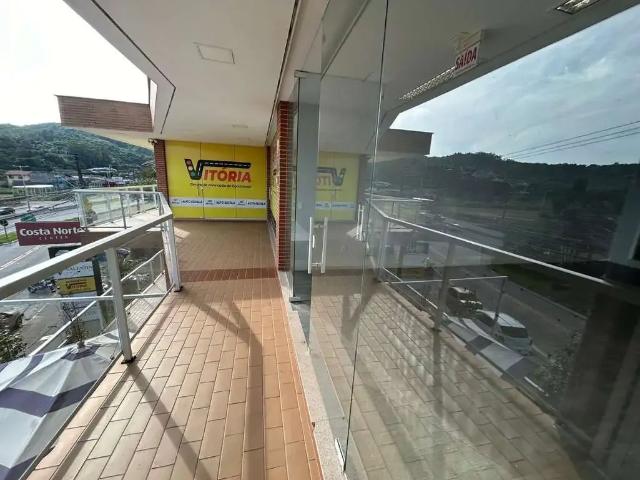 Escritorio aluguel em Região Geográfica Imediata de Florianópolis, Desterro