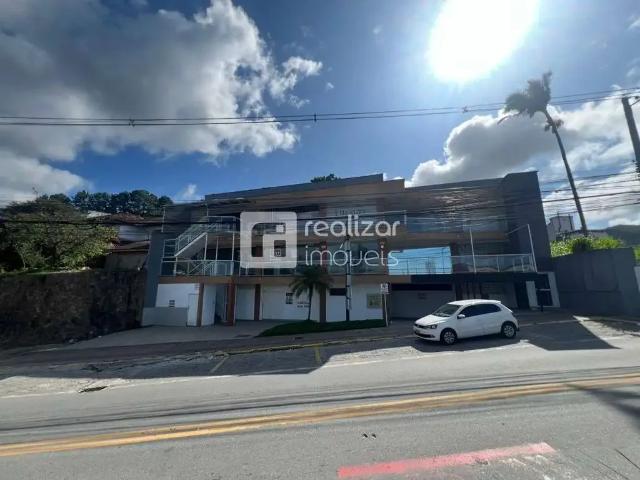 Escritorio aluguel em Região Geográfica Imediata de Florianópolis, Desterro