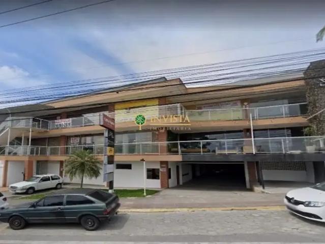 Escritorio aluguel em Região Geográfica Imediata de Florianópolis, Desterro