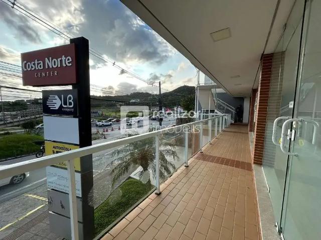 Escritorio aluguel em Região Geográfica Imediata de Florianópolis, Desterro