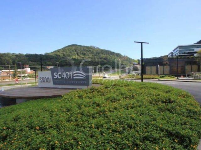 Escritorio aluguel em Saco Grande Oeste, Florianópolis
