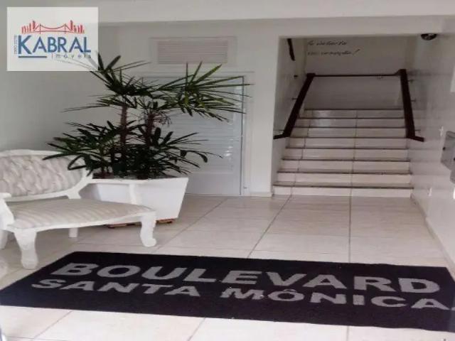 Escritorio aluguel em Santa Mônica, Florianópolis