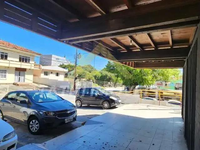 Escritorio aluguel em Região Geográfica Imediata de Florianópolis, Desterro