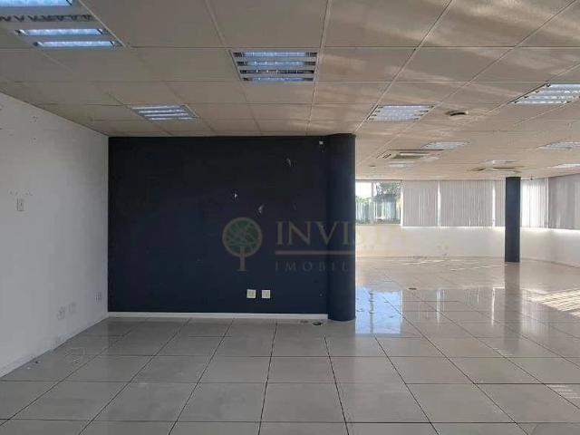 Escritorio aluguel em Santo Antônio de Lisboa Leste, Florianópolis