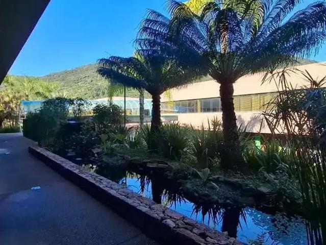 Escritorio aluguel em Região Geográfica Imediata de Florianópolis, Desterro