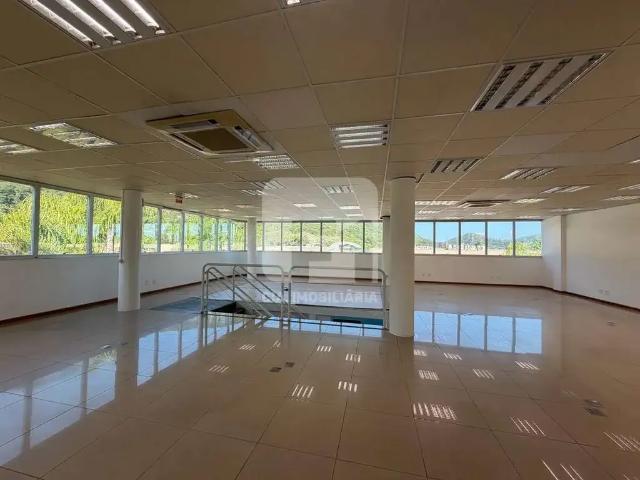 Escritorio aluguel em Santo Antônio de Lisboa Leste, Florianópolis