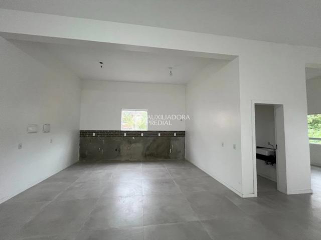 Escritorio aluguel em Santo Antônio de Lisboa, Florianópolis