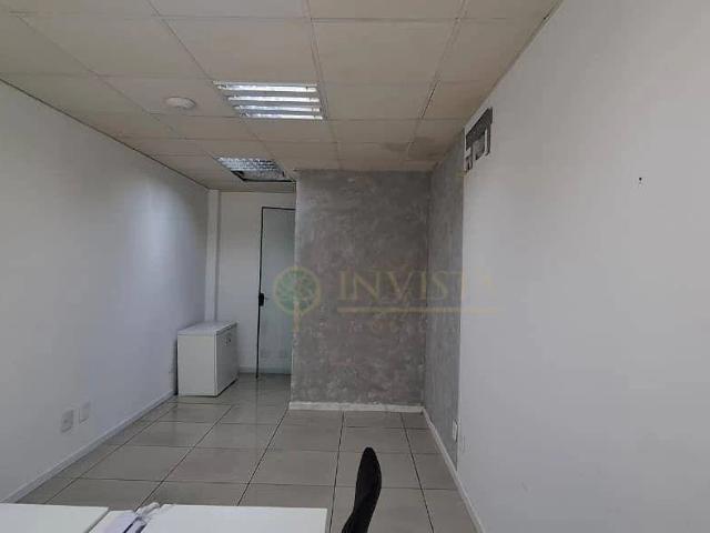 Escritorio aluguel em Santo Antônio de Lisboa Leste, Florianópolis