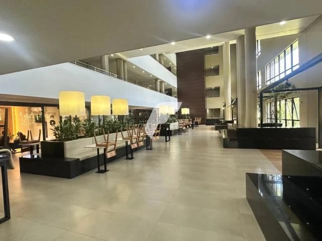 Escritorio aluguel em Saco Grande Oeste, Florianópolis