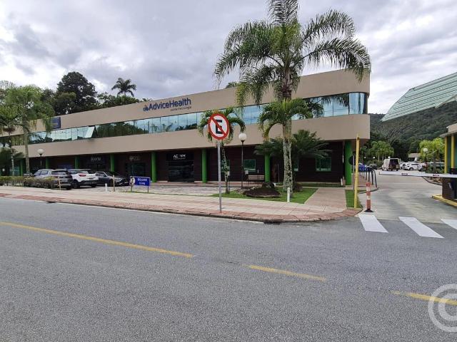 Escritorio aluguel em Santo Antônio de Lisboa, Florianópolis