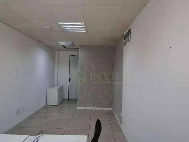 Escritorio aluguel em Região Geográfica Imediata de Florianópolis, Desterro