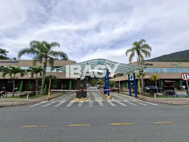 Escritorio aluguel em Região Geográfica Imediata de Florianópolis, Desterro